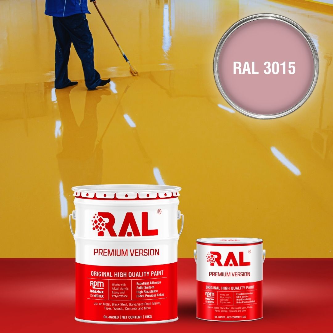 B7-Son-san-Polyurethane-he-lan-RAL-3015-1.jpg